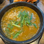 남원골추어탕 본점 - 부천 추어탕, 김치찌개 맛집 - 다이닝코드