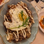 전주 안심스테이크 맛집 Top18 - 다이닝코드