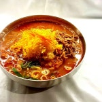 용두쌍댕 - 대전중구 고기국수, 고기국밥 맛집 - 다이닝코드