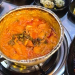 양푼갈비스토리 완주봉동점 - 완주 생선구이, 양푼갈비 맛집 - 다이닝코드