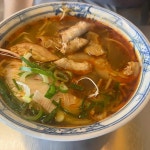 평리동 쌀국수 맛집 Top2 - 다이닝코드
