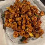 당곡사거리 음식 랭킹 - 다이닝코드