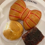 경기도 성남시 분당구 매화로55번길 맛집 Top5 - 다이닝코드