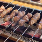 부산광역시 연제구 고분로31번길 32 주소 검색 결과 2곳 - 다이닝코드