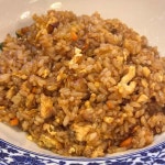 부산광역시 연제구 고분로31번길 32 주소 검색 결과 2곳 - 다이닝코드