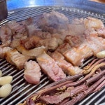 제주이마이가 연산점 - 연산 고깃집, 제주생고기 맛집 - 다이닝코드