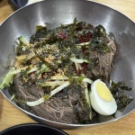 도촌막국수 - 양구 막국수, 편육 맛집 - 다이닝코드
