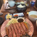 서울특별시 중구 후암로 98 주소 검색 결과 9곳 - 다이닝코드