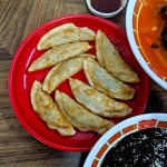 경상남도 김해시 한림면 병동리 맛집 Top25 - 다이닝코드