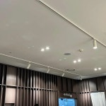 여의나룻 아이에프씨몰점 - 여의도IFC몰 곰탕, 한우곰탕 맛집 - 다이닝코드