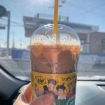 경기도 광주시 회안대로 19 주소 검색 결과 1곳 - 다이닝코드