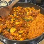 과천청사 닭갈비 맛집 Top5 - 다이닝코드