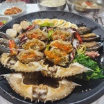 청해복어 - 범어 복어, 복불고기 맛집 - 다이닝코드