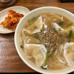 밀리오레호텔 명동 맛집 Top100 - 다이닝코드