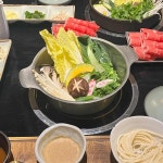 대흥동 모임 맛집 Top100 - 다이닝코드