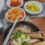 을지로4가역 한우 맛집 Top6 - 다이닝코드