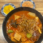 문정동 꿔바로우 맛집 Top15 - 다이닝코드