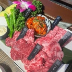 경기도 수원시 영통구 영통로218번길 56 주소 검색 결과 4곳 - 다이닝코드