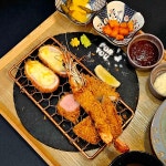 해남 셀프코너 맛집 Top71 - 다이닝코드