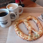 인천서구 유기농 맛집 Top23 - 다이닝코드