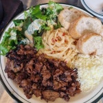 울산광역시 남구 삼산중로100번길 20 주소 검색 결과 1곳 - 다이닝코드