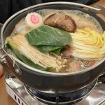 쉼터분식 - 고흥 종합분식 맛집 - 다이닝코드