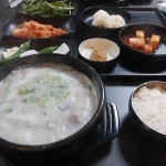 마산합포구 돼지국밥 맛집 Top68 - 다이닝코드