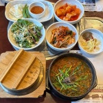 안산시 염소탕 맛집 Top17 - 다이닝코드