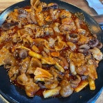 광주양산동 푸짐한 맛집 Top51 - 다이닝코드