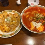 영등포 신길로61길 맛집 Top2 - 다이닝코드