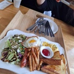 울산광역시 북구 신기17길 맛집 Top4 - 다이닝코드