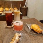 경기도 부천시 원미구 석천로183번길 43 주소 검색 결과 4곳 - 다이닝코드