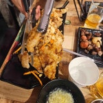 대전서구 양꼬치 맛집 Top23 - 다이닝코드