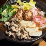 육선생면제자 - 평택 평양냉면 맛집 - 다이닝코드