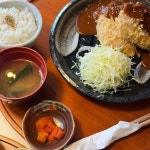 명품아구찜 - 연산 아구찜, 팥빙수 맛집 - 다이닝코드