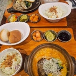 장지역 아기랑 맛집 Top27 - 다이닝코드