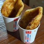 전라북도 군산시 옥도면 장자도리 음식 랭킹 - 다이닝코드