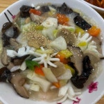 진성원 - 군산 짜장면, 물짜장 맛집 - 다이닝코드