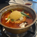 마곡 닭도리탕 맛집 Top28 - 다이닝코드