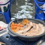 충청북도 진천군 진천읍 연곡리 맛집 Top7 - 다이닝코드