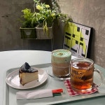 인천광역시 남동구 문화로133번길 맛집 Top13 - 다이닝코드