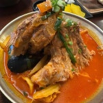 소호객잔 - 원주 중식, 깐풍기 맛집 - 다이닝코드