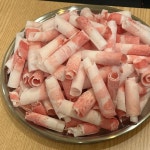 탐라는대패 하단본점 - 하단 고깃집, 대패삼겹살 맛집 - 다이닝코드