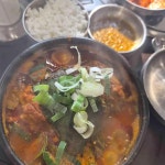 마포해장뼈다귀 - 수원 해장국, 뼈해장국 맛집 - 다이닝코드