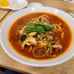 충청북도 진천군 대촌1길 맛집 Top7 - 다이닝코드