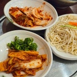 북수원 푸짐한 맛집 Top100 - 다이닝코드