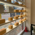 경기도 남양주시 덕송2로10번길 27-12 주소 검색 결과 2곳 - 다이닝코드