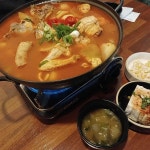 경기도 김포시 김포한강1로78번길 7 주소 검색 결과 8곳 - 다이닝코드