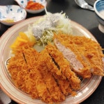 문정 시원 맛집 Top100 - 다이닝코드