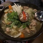 인천광역시 남동구 인하로 497-15 주소 검색 결과 4곳 - 다이닝코드